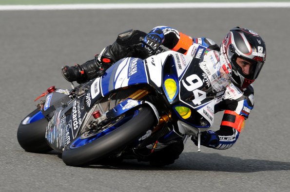 2013 01 Bol D'Or 01728